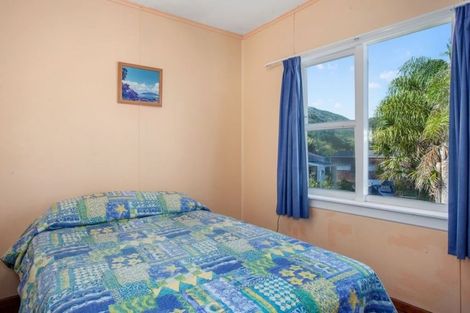 Photo of property in 10740b State Highway 35, Waihau Bay, Te Kaha, 3199