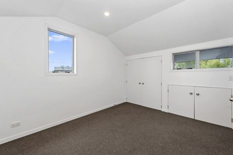 Photo of property in 7 Ballantrae Place, Huntington, Hamilton, 3210