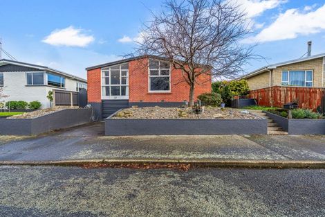 Photo of property in 36 Anglesey Street, Hawthorndale, Invercargill, 9810