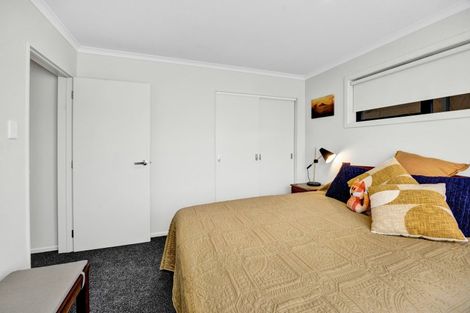 Photo of property in 36a Fox Street, Opunake, 4616