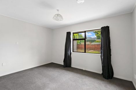 Photo of property in 4 Cairnmuir Crescent, Cromwell, 9310