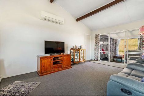 Photo of property in 11 Ion Road, Kawerau, 3127