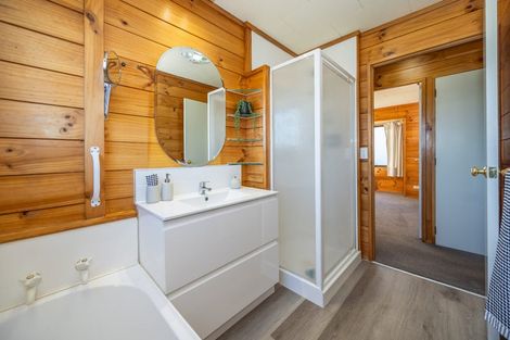 Photo of property in 16 Bramley Drive, Rototuna, Hamilton, 3210