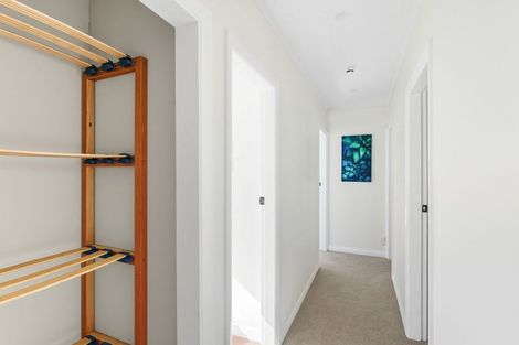 Photo of property in 23 Cockerell Street, Brockville, Dunedin, 9011