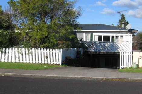 Photo of property in 67 Angelo Avenue, Howick, Auckland, 2014