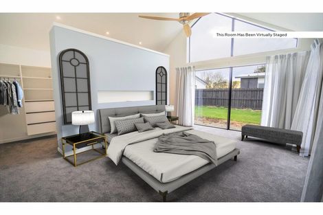 Photo of property in 4 Barker Place, Waikiwi, Invercargill, 9810