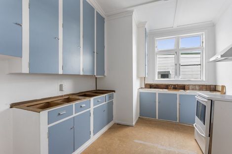 Photo of property in 180a-b Wicksteed Street, Whanganui, 4500