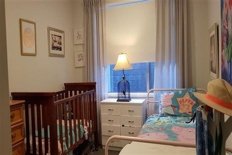 Photo of property in 7 Touhou Road, Hobsonville, Auckland, 0618