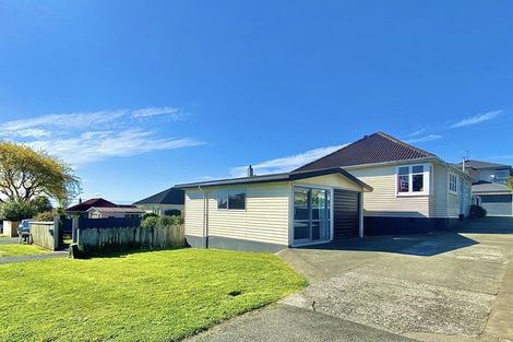 Photo of property in 39 Marsden Road, Stoke, Nelson, 7011