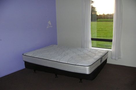 Photo of property in 972 Maungatautari Road, Maungatautari, Cambridge, 3494