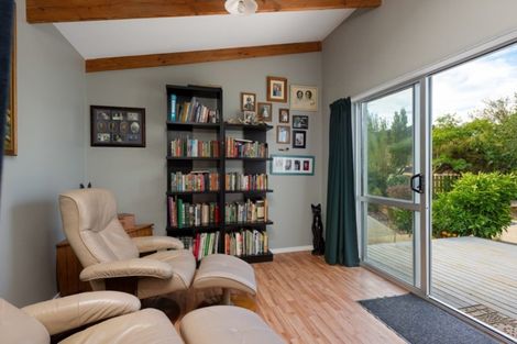 Photo of property in 157 Seddon Street, Ward, Seddon, 7285