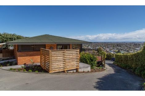 Photo of property in 2/66 Parklands Drive, Huntsbury, Christchurch, 8022