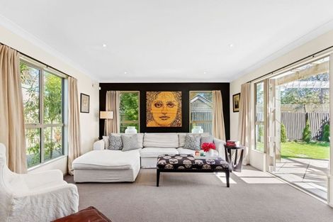 Photo of property in 97 Bristol Street, St Albans, Christchurch, 8014