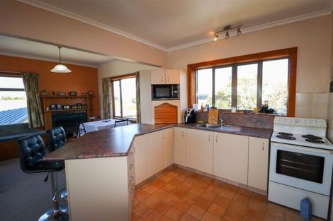 Photo of property in 35 Mowbray Street, Watlington, Timaru, 7910