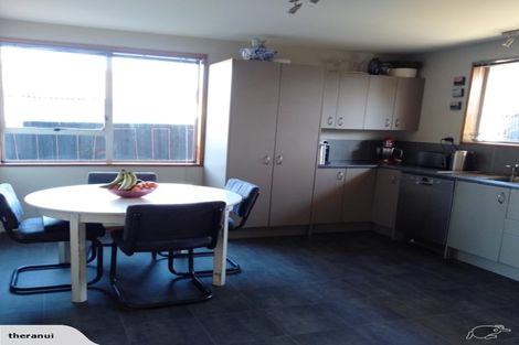 Photo of property in 1/18 Bonar Place, Woolston, Christchurch, 8062