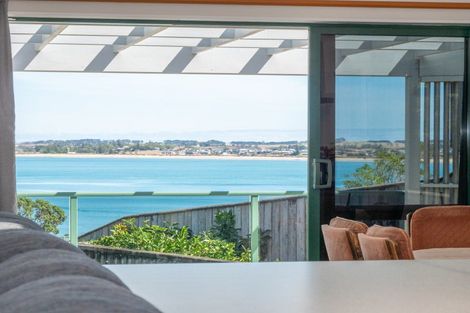 Photo of property in 69a Whatuwhiwhi Road, Karikari Peninsula, Kaitaia, 0483