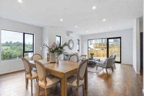 Photo of property in 32 Korihi Drive, Swanson, Auckland, 0614