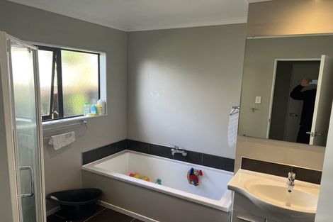 Photo of property in 5a Rothwell Street, Dinsdale, Hamilton, 3204