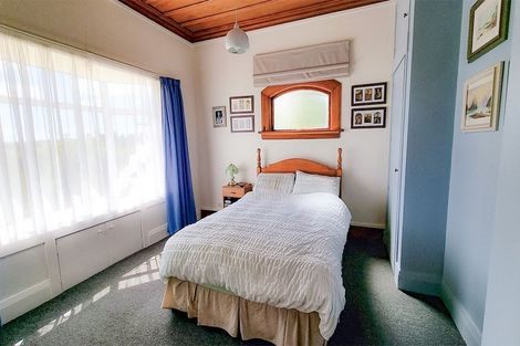 Photo of property in 88 Salcombe Street, Kaitangata, 9210