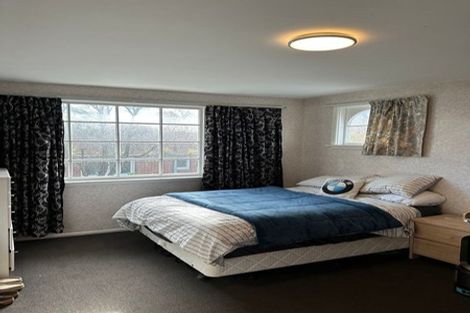 Photo of property in 3 Camelot Street, Ilam, Christchurch, 8041