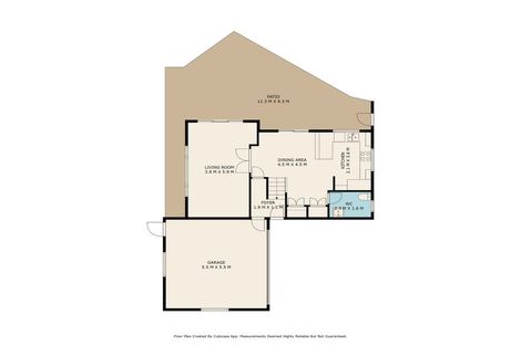 Photo of property in 2/62 Target Road, Totara Vale, Auckland, 0629