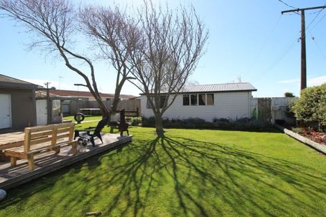 Photo of property in 1b Ettrick Street, Oamaru North, Oamaru, 9400