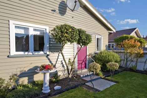 Photo of property in 1/63 Diamond Avenue, Spreydon, Christchurch, 8024
