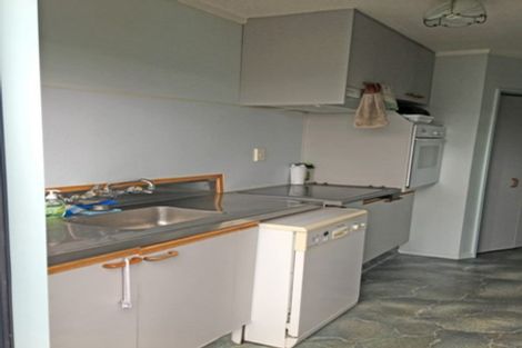 Photo of property in 34a Karaka Road, Otumoetai, Tauranga, 3110