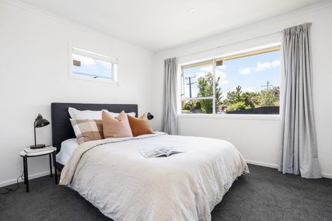 Photo of property in 20 Fend Street, Chartwell, Hamilton, 3210