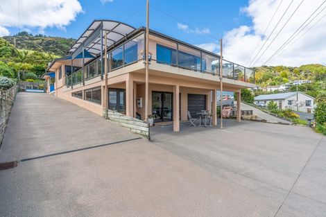 Photo of property in 2379 Whangarei Heads Road, Whangarei Heads, Whangarei, 0174