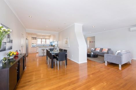 Photo of property in 31 Lingarth Street, Remuera, Auckland, 1050