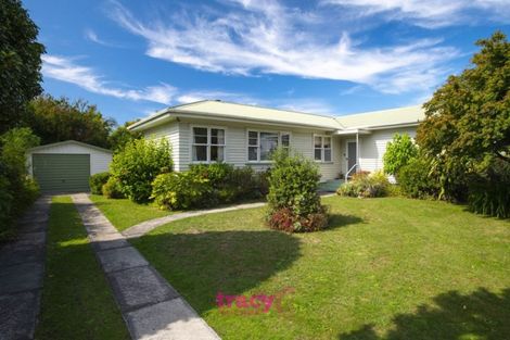 Photo of property in 10 Bulli Street, Riverdale, Gisborne, 4010