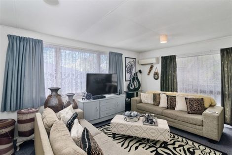 Photo of property in 11a Alastair Avenue, Owhata, Rotorua, 3010