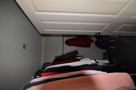 Photo of property in 54 Rhoboro Road, Twizel, 7901