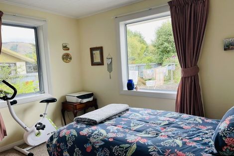 Photo of property in 10 Mortimer Street, Waimate, 7924