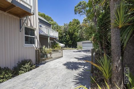 Photo of property in 492 West Coast Road, Glen Eden, Auckland, 0602