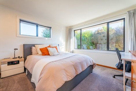 Photo of property in 50 Connolly Street, Geraldine, 7930