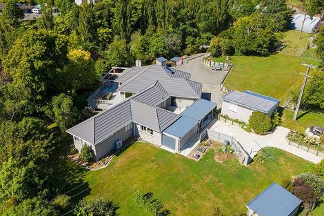 Photo of property in 30-36 Emerald Hills Road, Koputaroa, Levin, 5571