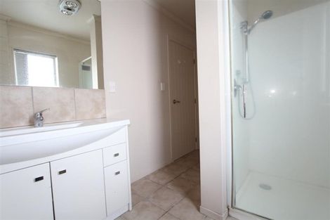 Photo of property in 46d York Street, Hamilton East, Hamilton, 3216