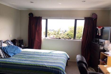 Photo of property in 115a Udys Road, Pakuranga, Auckland, 2010