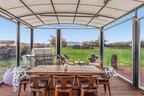 Photo of property in 91 Crawford Road, Te Kowhai, Hamilton, 3288