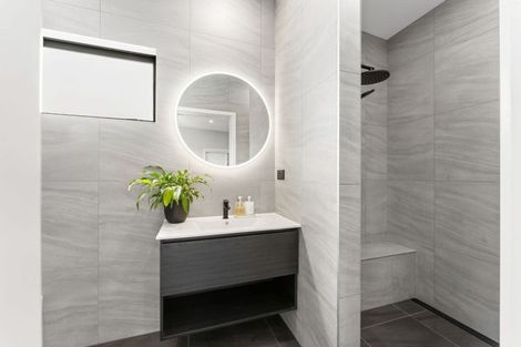 Photo of property in 3 Sandhurst Drive, Papamoa Beach, Papamoa, 3118