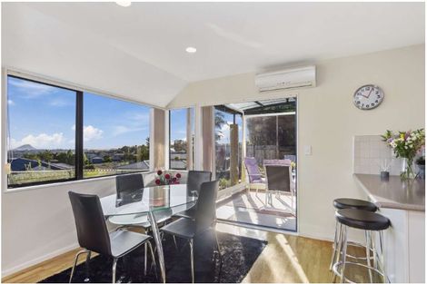 Photo of property in 9 Astor Place, Welcome Bay, Tauranga, 3112