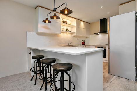 Photo of property in 24/34 Waiwera Place, Waiwera, Orewa, 0994