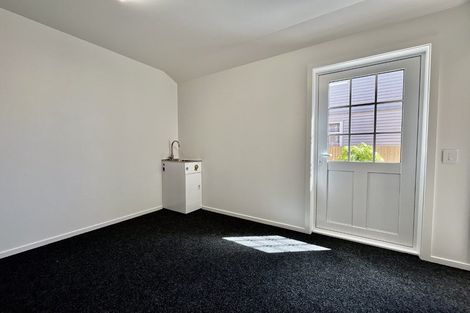 Photo of property in 3/17 Dobson Street, Spreydon, Christchurch, 8024