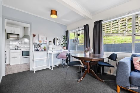 Photo of property in 99a Bird Grove, Stokes Valley, Lower Hutt, 5019