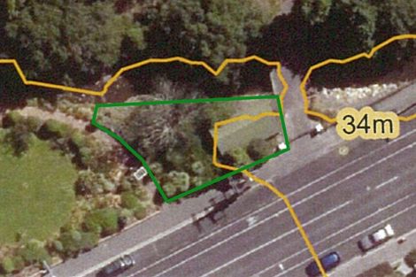 Photo of property in 309 North Road, North East Valley, Dunedin, 9010