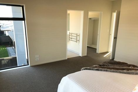 Photo of property in 32 Te Rito Street, Marshland, Christchurch, 8083