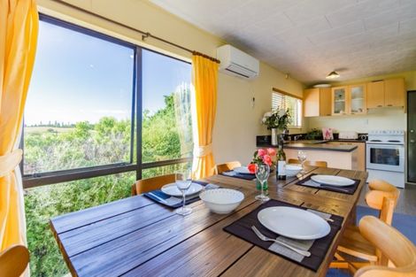 Photo of property in 11 Willow Lane, Ohakune, 4625