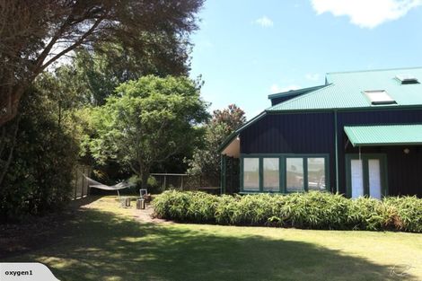 Photo of property in 78 Bowentown Boulevard, Bowentown, Katikati, 3177